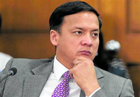 Midas Marquez is SC’s 192nd magistrate .